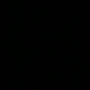 Meet your Posher, Marcel